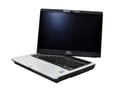 Fujitsu LifeBook T5010 - 1523324 thumb #2