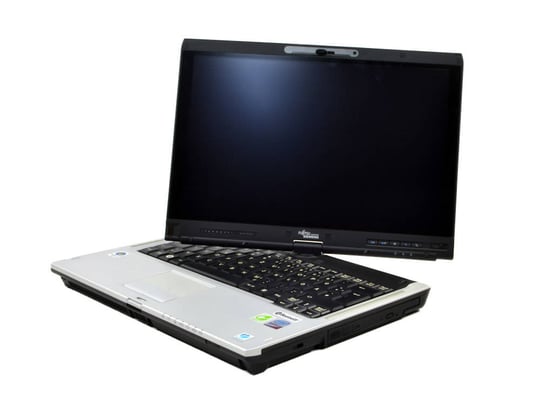 Fujitsu LifeBook T5010 - 1523324 #2