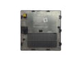 Lenovo for ThinkPad P15 Gen 1, SSD, Memory Cover Door (PN: AP1K9000300) - 2850150 thumb #2