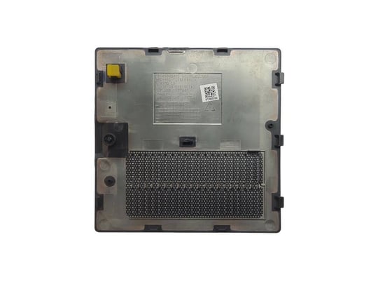Lenovo for ThinkPad P15 Gen 1, SSD, Memory Cover Door (PN: AP1K9000300) - 2850150 #2