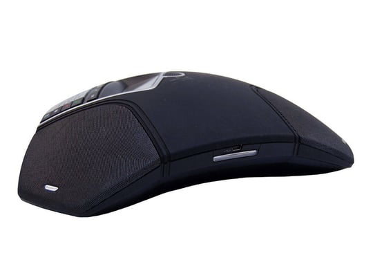 Konftel 300Wx - 2200007 #4