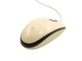 Logitech Optical Mouse M100 - 1460156 thumb #1