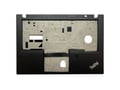 Lenovo for ThinkPad T14 Gen 1 (PN: AP1J5000100) - 2420243 thumb #1