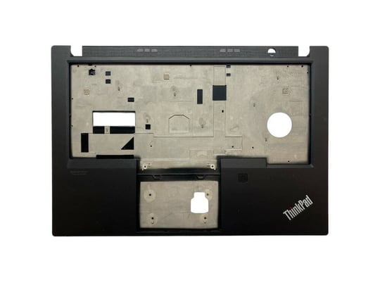Lenovo for ThinkPad T14 Gen 1 (PN: AP1J5000100) - 2420243 #1