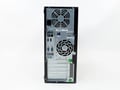 HP EliteDesk 800 G1 Tower - 1608633 thumb #2