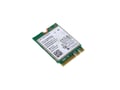 Intel 8260NGW (802.11ac), Bluetooth 4.2, M.2 2230 - 2180019 thumb #1