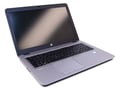 HP EliteBook 850 G3 Plum Violet - 15211977 thumb #2