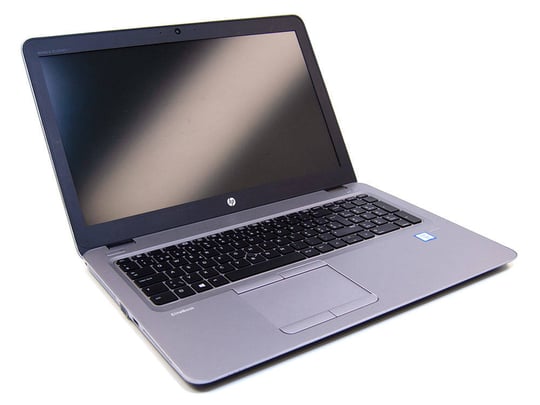 HP EliteBook 850 G3 Plum Violet - 15211977 #3