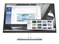 HP E27q G4 - 1442391 thumb #1