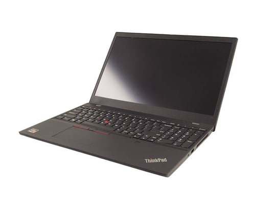 Lenovo ThinkPad L15 Gen1 Gloss Signal Yellow - 15218190 #5