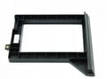 HP for EliteBook 2560p, Plastic Optical Drive Dummy (PN: 6070b0484401) - 2850021 thumb #1