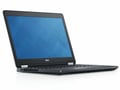 Dell Latitude E5470 - 15229733 thumb #3