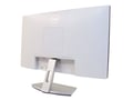 Dell S2421HN - 1441815 thumb #2