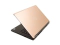 Dell Latitude 5480 Metallic Rosegold - 15216109 thumb #2
