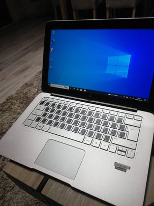 furbify értékelés Attila #1