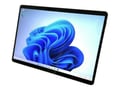 Microsoft Surface Pro 8 Platinum (16GB) (256GB) (Touchscreen) (Black keyboard) - 15238652 thumb #2