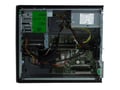 HP Compaq 6305 Pro MT - 1602329 thumb #2