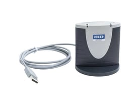 HID Smart Card Reader OMNIKEY 3121