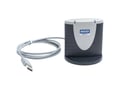 HID Smart Card Reader OMNIKEY 3121 - 1150014 thumb #1