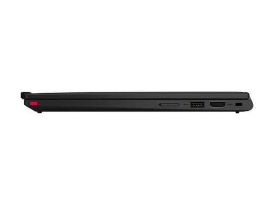 Lenovo ThinkPad X13 YOGA Gen 4 (16GB) - 15222459 #8