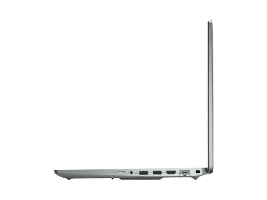 Dell Precision 3591 (NVIDIA RTX A1000 6GB) - 15238563 #6