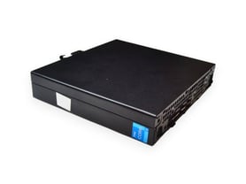 HP for OptiPlex 3000 Micro (PN: 0XGXY2)
