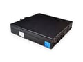 HP for OptiPlex 3000 Micro (PN: 0XGXY2) - 1170068 thumb #0