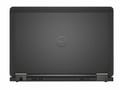 Dell Latitude E7250 - 15219761 thumb #2