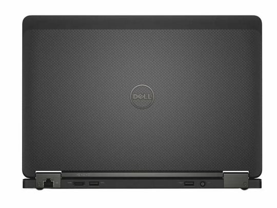 Dell Latitude E7250 - 15219761 #3