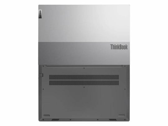 Lenovo ThinkBook 15 G2 ITL - 15219003 #6