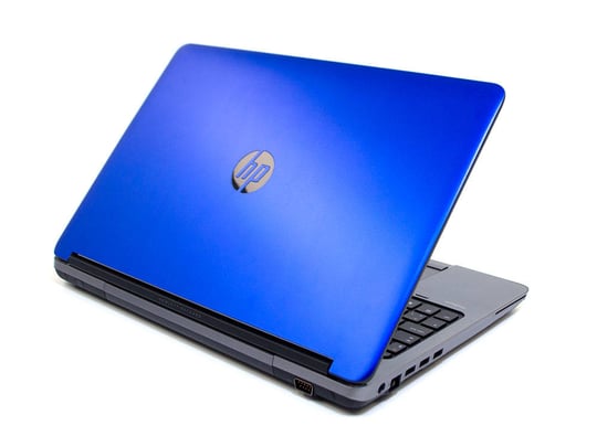 HP ProBook 650 G1 Blue - 15210324 #1