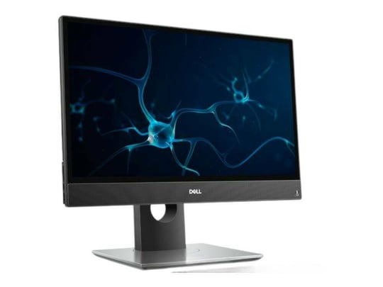 Dell OptiPlex 3280 AIO NON Touch - 2130614 #7