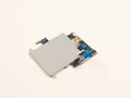 HP for EliteBook 830 G6, Smart Card Reader Board With Calbe (PN: L60626-001, 6050A3040301) - 2630228 thumb #1
