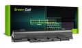Green Cell Acer Aspire One D255, D260 AL10A31 - 2080290 thumb #1
