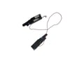 Lenovo for ThinkPad P1 Gen 3 (PN: 5SB0Z39946) - 2450217 thumb #2