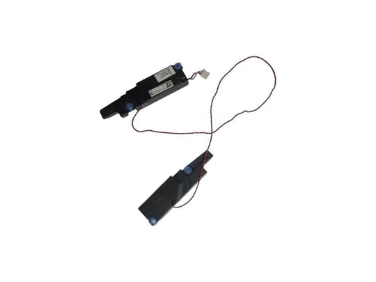 Lenovo for ThinkPad P1 Gen 3 (PN: 5SB0Z39946) - 2450217 #2