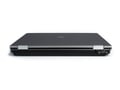 HP EliteBook 8530p - 1527138 thumb #3