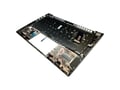 HP for EliteBook 830 G8 with Keyboard (PN: 6070B1847302, M08700-001) - 2420233 thumb #4