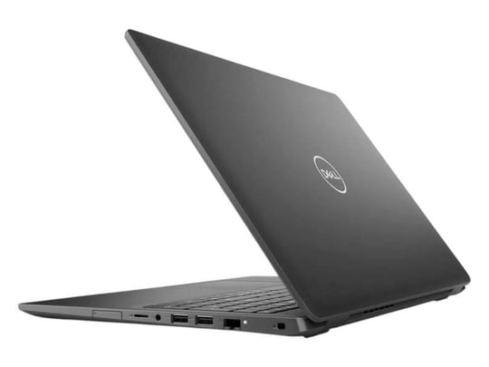 Dell Latitude 3510 - 15227652 #7