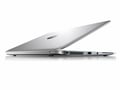 HP EliteBook Folio 1040 G3 (8GB) - 15223638 thumb #1
