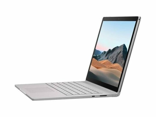 Microsoft Surface Book 3 (16GB) - 15218693 #3
