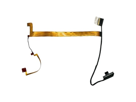 Lenovo for ThinkPad L14, GL4A0 EDP IR Touch Cable (PN: DC02C00JZ20) - 2540156 #2