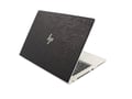 HP EliteBook 840 G5 WAVE 3D repasovaný notebook, Intel Core i5-8350U, UHD 620, 8GB DDR4 RAM, 256GB (M.2) SSD, 14" (35,5 cm), 1920 x 1080 (Full HD) - 1529999 thumb #1