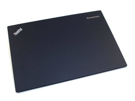 Lenovo for ThinkPad T550 (PN: 00JT436, 60.4AO08.001)