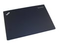 Lenovo for ThinkPad T550 (PN: 00JT436, 60.4AO08.001) - 2400040 thumb #1