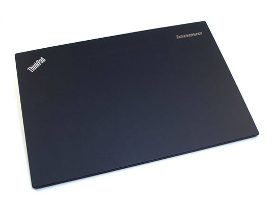 Lenovo for ThinkPad T550 (PN: 00JT436, 60.4AO08.001) - 2400040 #1