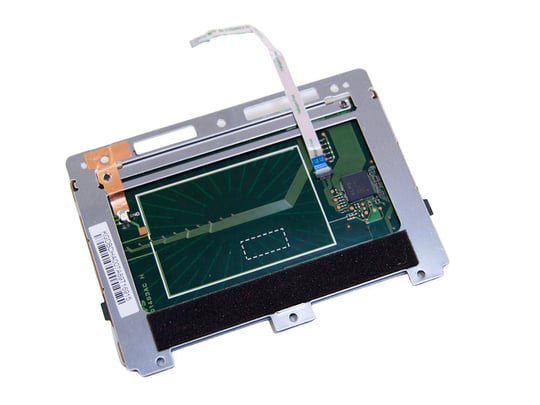 HP for EliteBook X360 1030 G3, With Cable (PN: L31855-001) - 2440035 #2