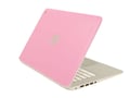 HP ChromeBook 14 G1 Satin Kirby Pink - 15219134 thumb #1