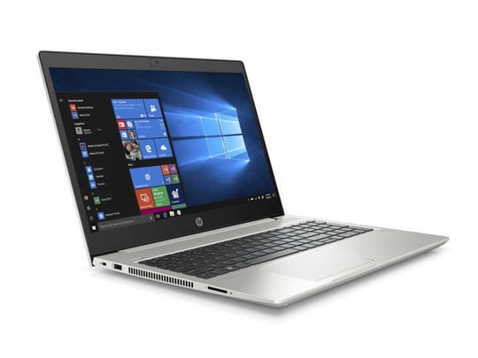 HP ProBook 450 G7 - 15220775 #1