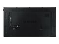 Samsung DM55E (NO Remote Controller) (Quality: Bazár) - 1930007 thumb #2
